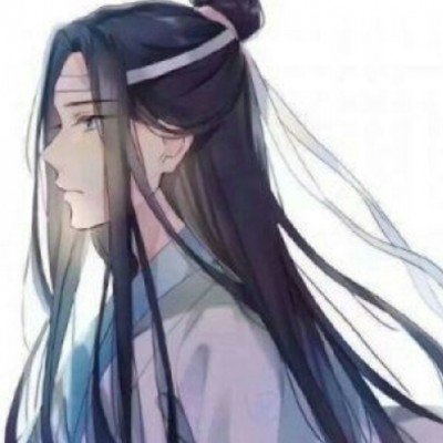 《AC起源》CPU负载高是因多重反盗版措施？育碧否认